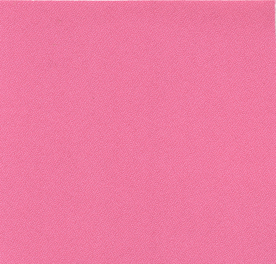  WV-307 Hot Pink