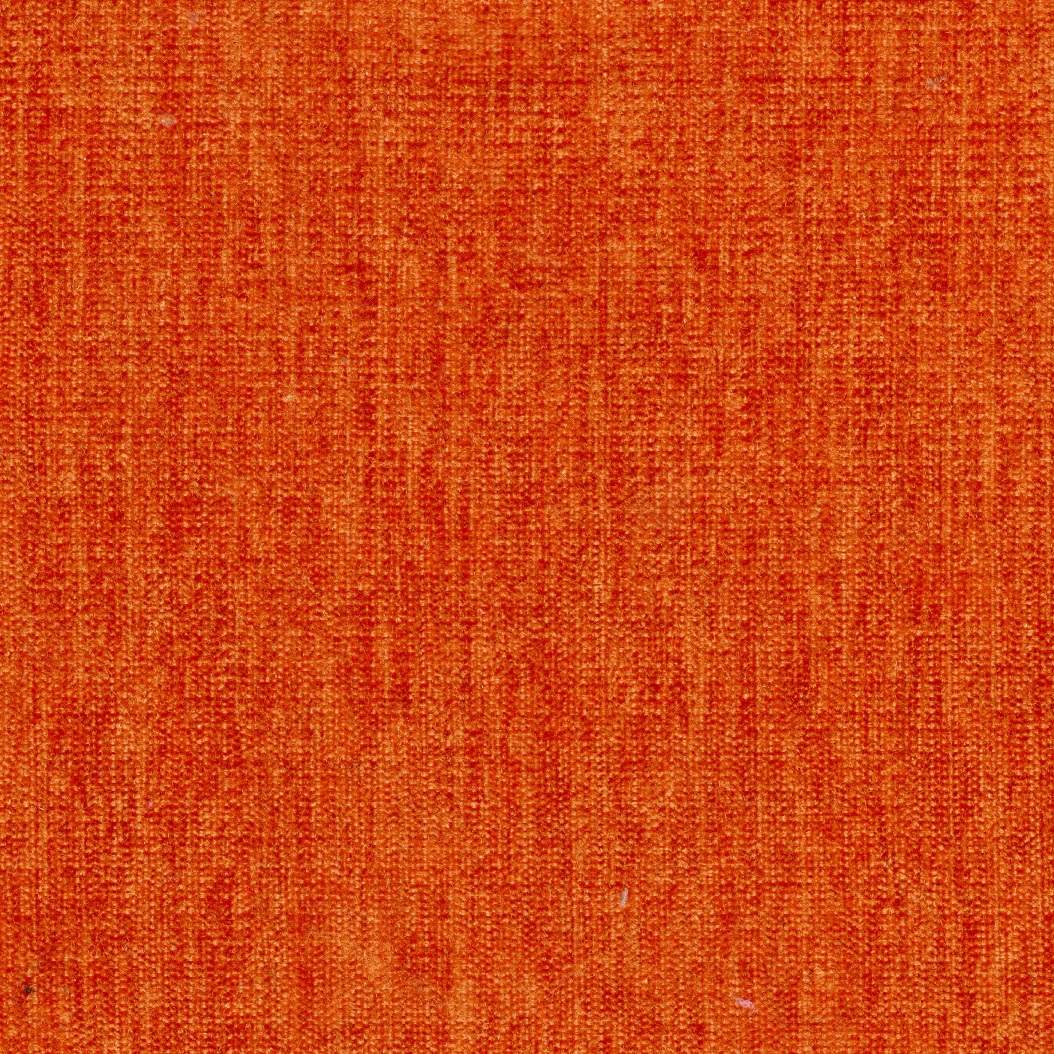 VE-131  Orange