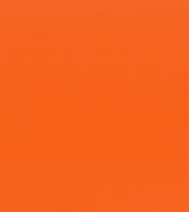 NS-123 Orange