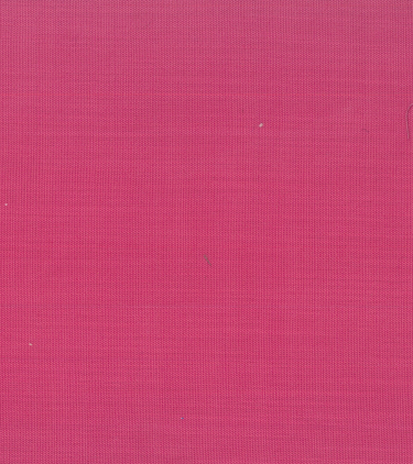  TO-126 Pink Accent