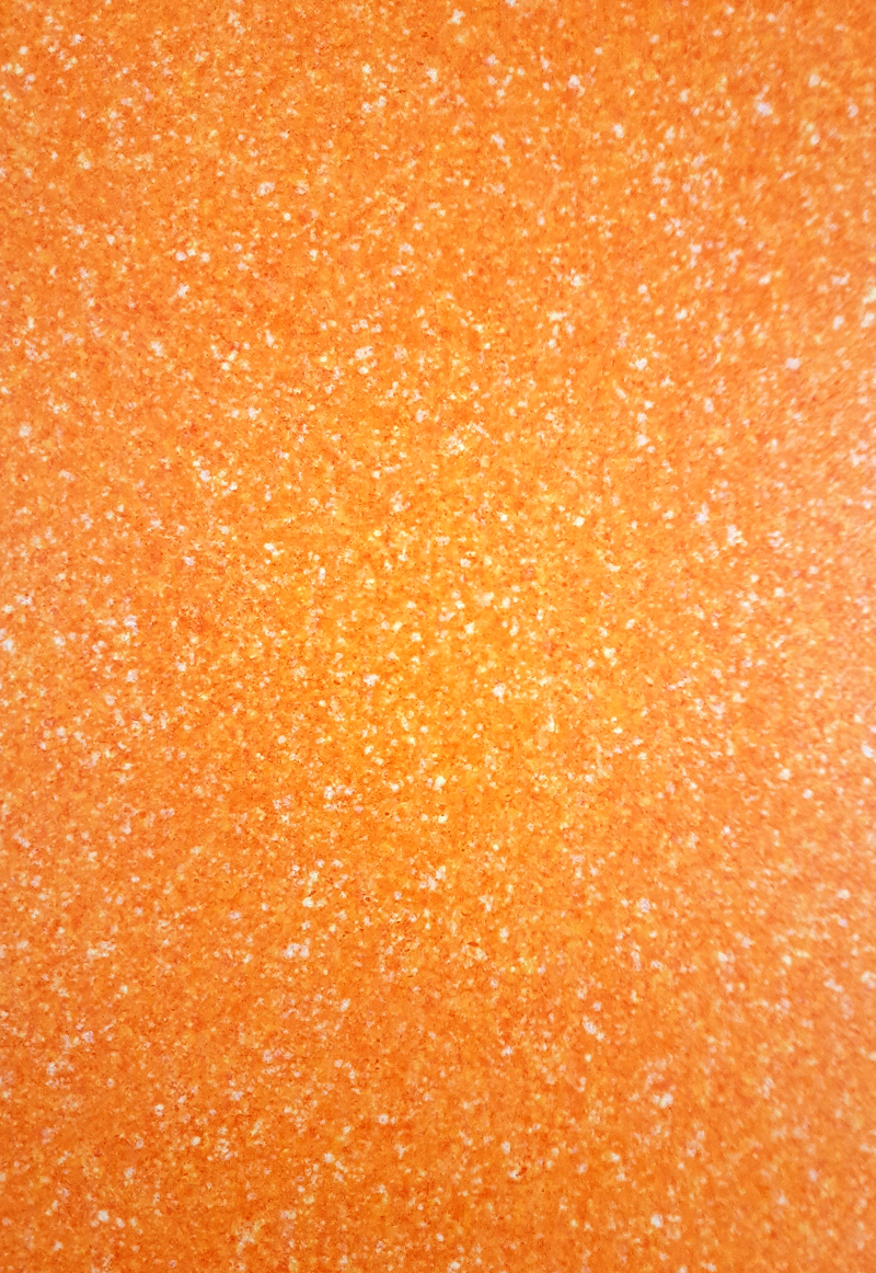 VK-07 Frostry Orange