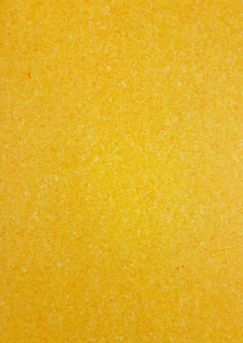 VK-06 Frosty Yellow
