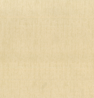 BS-109 Organic Green