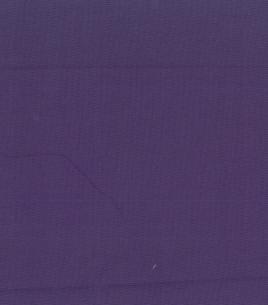 JU-106 Purple