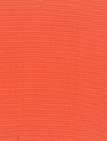 JU-107 Orange Vision